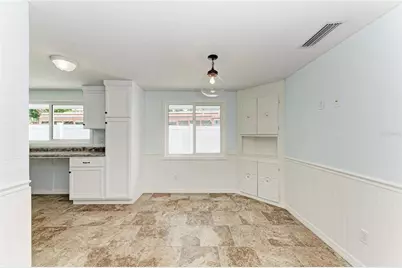 7008 12th Avenue NW, Bradenton, FL 34209 - Photo 15