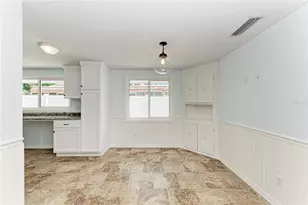 7008 12th Ave NW, Bradenton, FL 34209 - Photo 15