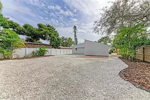 7008 12th Ave NW, Bradenton, FL 34209 - Photo 39