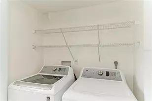 7008 12th Ave NW, Bradenton, FL 34209 - Photo 31