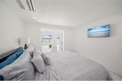 1400 Siesta Drive, Sarasota, FL 34239 - Photo 43