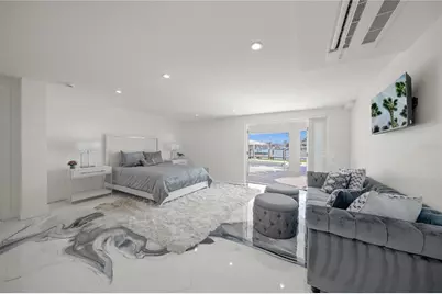 1400 Siesta Drive, Sarasota, FL 34239 - Photo 37