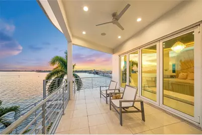 1400 Siesta Drive, Sarasota, FL 34239 - Photo 29