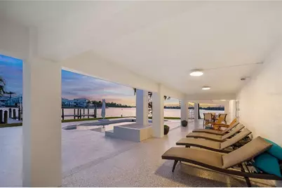 1400 Siesta Drive, Sarasota, FL 34239 - Photo 45