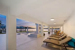 1400 Siesta Dr, Sarasota, FL 34239 - Photo 45