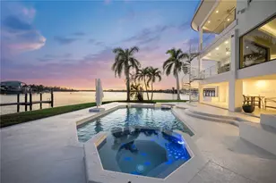 1400 Siesta Dr, Sarasota, FL 34239 - Photo 47