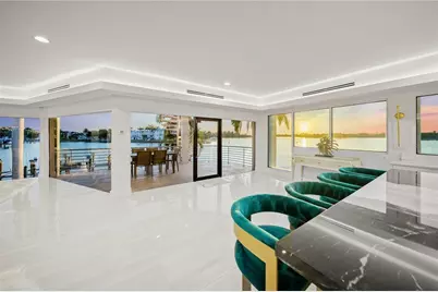 1400 Siesta Drive, Sarasota, FL 34239 - Photo 17