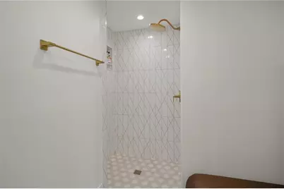 1400 Siesta Drive, Sarasota, FL 34239 - Photo 41