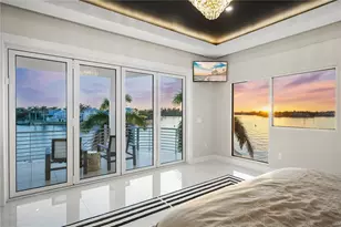 1400 Siesta Dr, Sarasota, FL 34239 - Photo 25