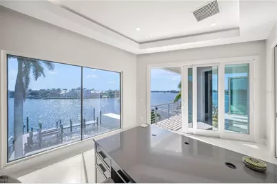 1400 Siesta Drive, Sarasota, FL 34239 - Photo 35