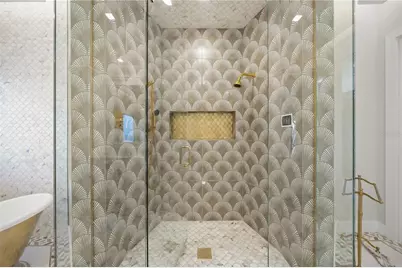 1400 Siesta Drive, Sarasota, FL 34239 - Photo 33