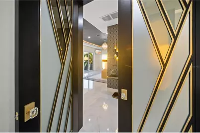 1400 Siesta Drive, Sarasota, FL 34239 - Photo 21