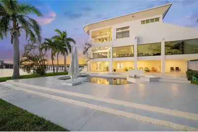 1400 Siesta Drive, Sarasota, FL 34239 - Photo 49