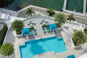 401 Quay Commons, Sarasota, FL 34236 - Photo 15