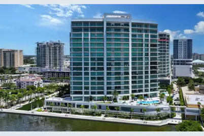 401 Quay Commons #1501, Sarasota, FL 34236 - Photo 53