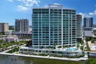 401 Quay Commons, Sarasota, FL 34236 - Photo 53