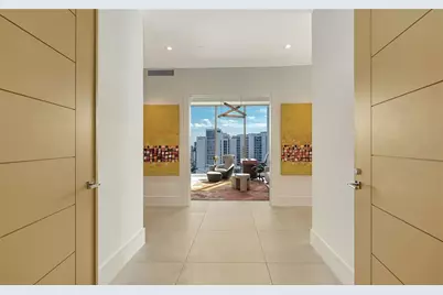 401 Quay Commons #1501, Sarasota, FL 34236 - Photo 7