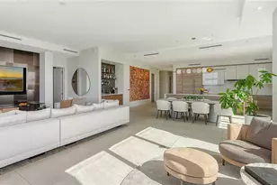 401 Quay Commons, Sarasota, FL 34236 - Photo 19