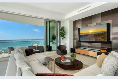 401 Quay Commons #1501, Sarasota, FL 34236 - Photo 23
