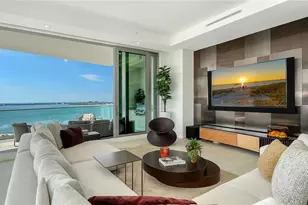 401 Quay Commons, Sarasota, FL 34236 - Photo 23