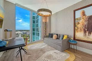 401 Quay Commons, Sarasota, FL 34236 - Photo 41