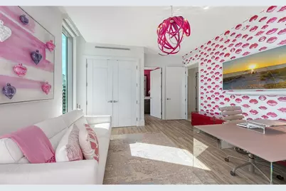 401 Quay Commons #1501, Sarasota, FL 34236 - Photo 39
