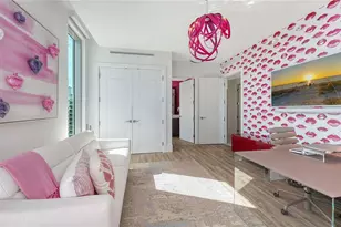 401 Quay Commons, Sarasota, FL 34236 - Photo 39
