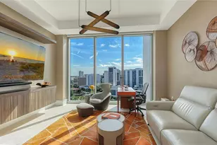 401 Quay Commons, Sarasota, FL 34236 - Photo 9