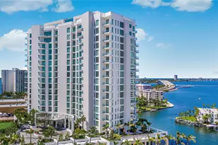 401 Quay, Sarasota, FL 34236 - Photo 1