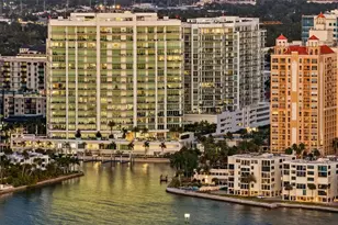 401 Quay, Sarasota, FL 34236 - Photo 3