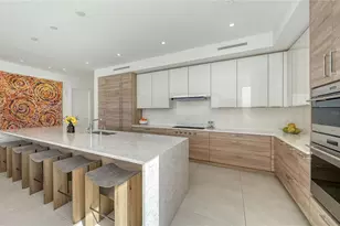 401 Quay Commons, Sarasota, FL 34236 - Photo 27