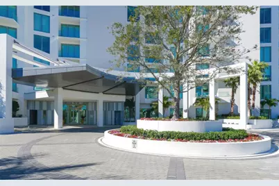 401 Quay Commons #1501, Sarasota, FL 34236 - Photo 47