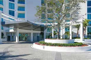 401 Quay Commons, Sarasota, FL 34236 - Photo 47