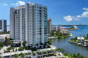 401 Quay, Sarasota, FL 34236 - Photo 45