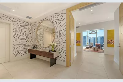 401 Quay #1501, Sarasota, FL 34236 - Photo 5