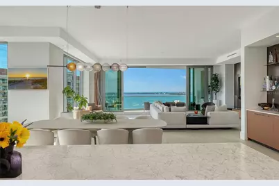 401 Quay Commons #1501, Sarasota, FL 34236 - Photo 25