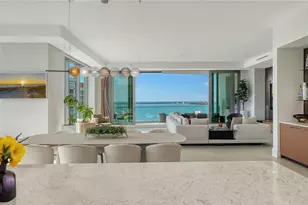401 Quay Commons, Sarasota, FL 34236 - Photo 25