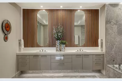 401 Quay #1501, Sarasota, FL 34236 - Photo 35