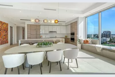 401 Quay #1501, Sarasota, FL 34236 - Photo 23