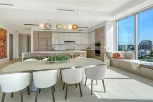 401 Quay, Sarasota, FL 34236 - Photo 23