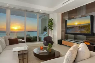 401 Quay, Sarasota, FL 34236 - Photo 11