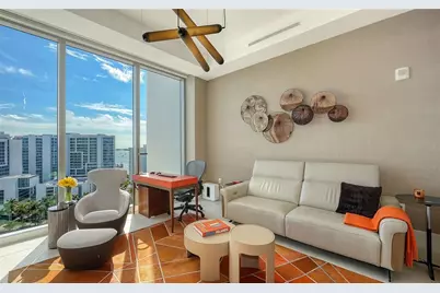 401 Quay #1501, Sarasota, FL 34236 - Photo 7