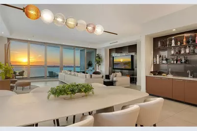 401 Quay Commons #1501, Sarasota, FL 34236 - Photo 3