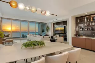 401 Quay Commons, Sarasota, FL 34236 - Photo 3