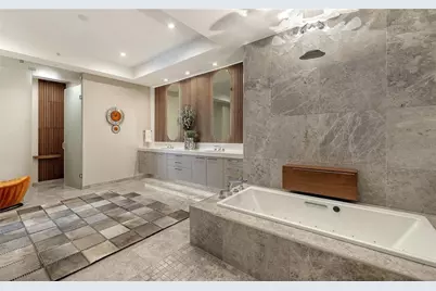 401 Quay Commons #1501, Sarasota, FL 34236 - Photo 35