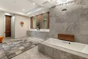 401 Quay Commons, Sarasota, FL 34236 - Photo 35