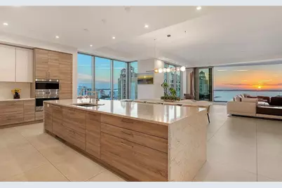 401 Quay #1501, Sarasota, FL 34236 - Photo 9