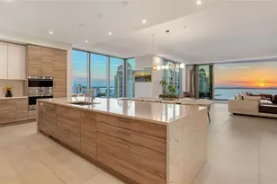 401 Quay, Sarasota, FL 34236 - Photo 9