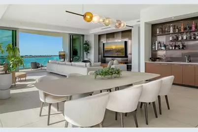 401 Quay #1501, Sarasota, FL 34236 - Photo 19