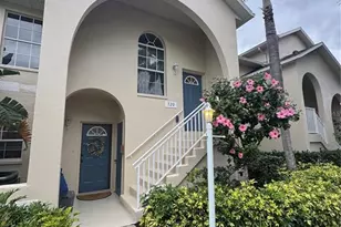 8370 Wingate Dr, Sarasota, FL 34238 - Photo 3